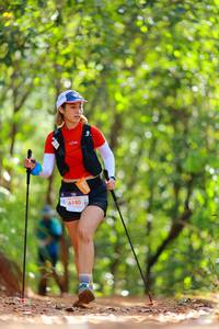 BIB: 46140
                            <button type="button" onclick="openModal(19032411)" class="btn btn-primary btn-sm float-right btn-popup" data-toggle="modal" data-target=".modal-high-quality">
                        <i class="fas fa-shopping-cart"></i> Add to Cart
                    </button>
                                            <button type="button" onclick="isThisMe(19032411, true)" class="btn btn-success btn-sm float-right btn-popup btn-isme hidden" data-toggle="tooltip" data-placement="bottom" title="นี่คือรูปของคุณใช่ไหม คลิกที่นี่เพื่อเอาเข้าอัลบั้ม">
                        <i class="fas fa-plus"></i> Add to album
                    </button>
                    <button type="button" onclick="isThisMe(19032411, false)" class="btn btn-warning btn-sm float-right btn-popup btn-isnotme hidden">
                        <i class="fas fa-ban"></i> Remove from album
                    </button>